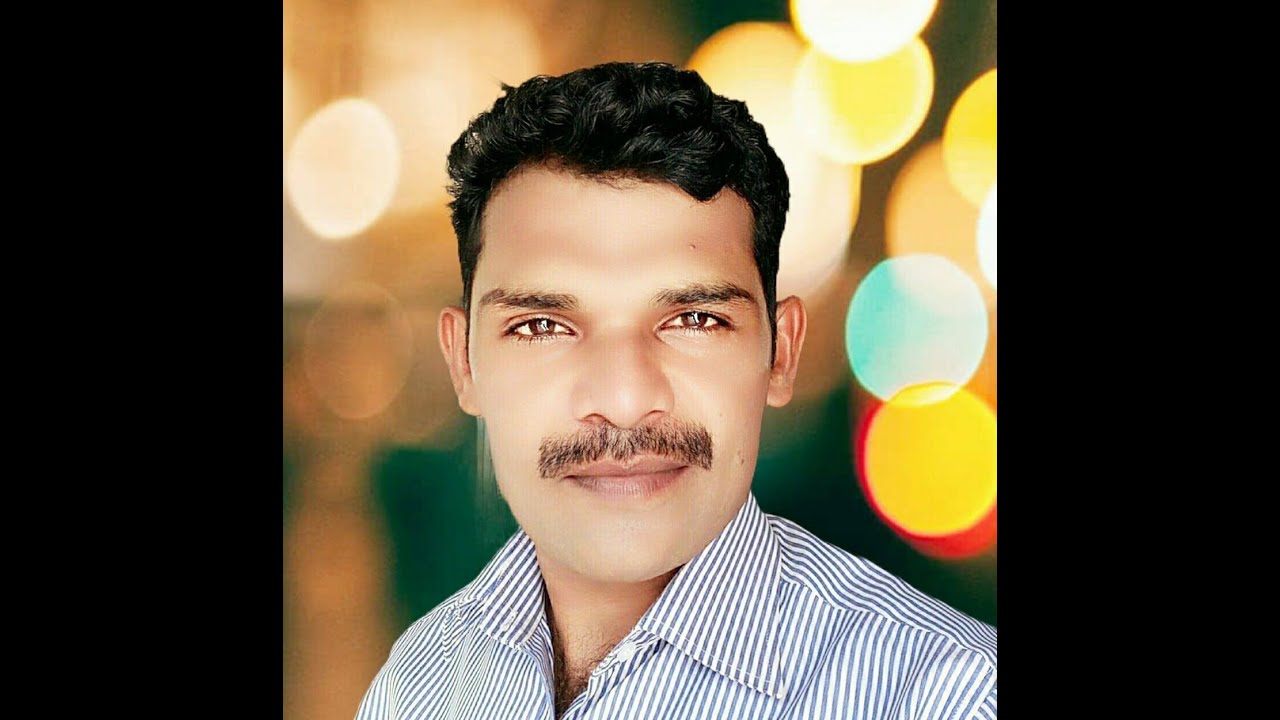 christain song by zafar nasrani mawan thandiyain chawan