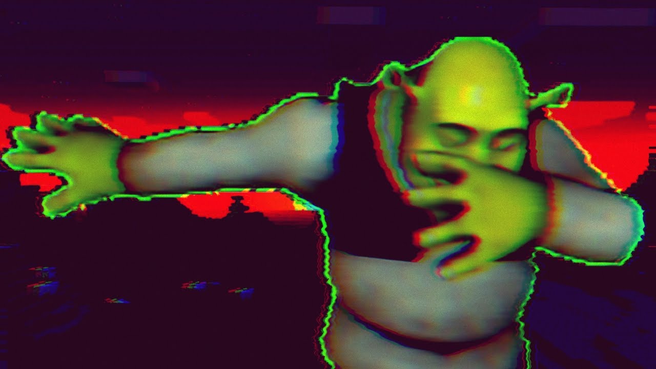 chernoburkv - zvkvt