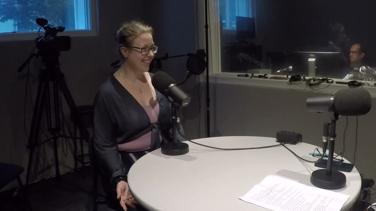 Research and Reason: All about Aotearoa jazz