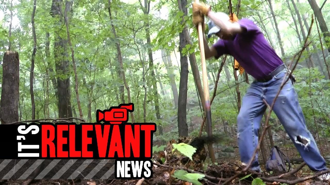 Maintenance In Mianus