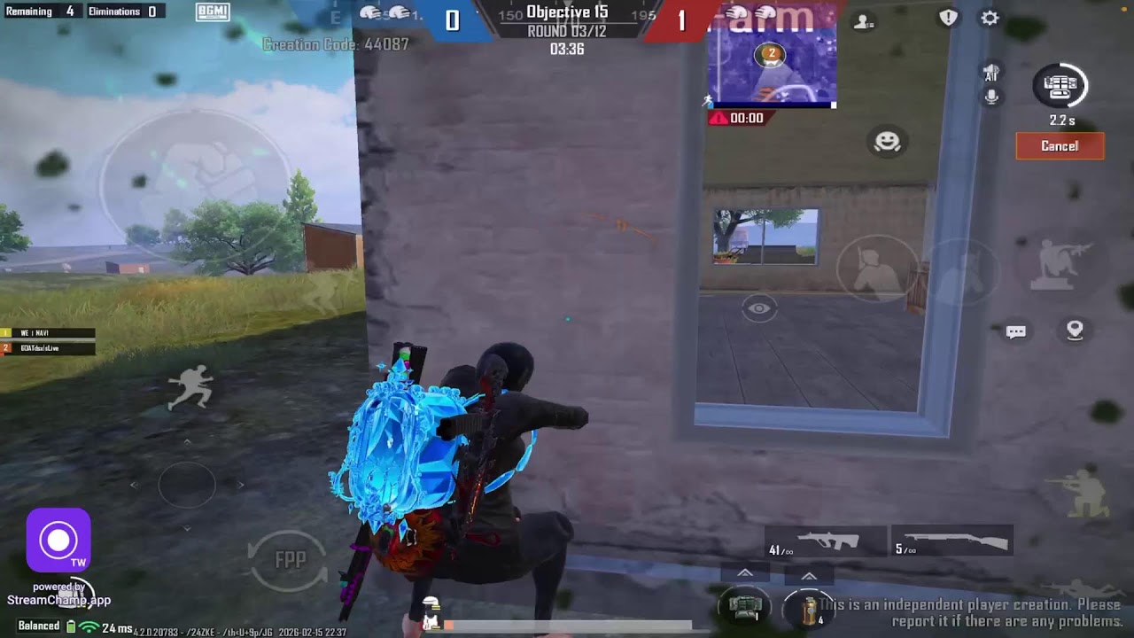 GOATdsxGoldizzz  Live Stream
