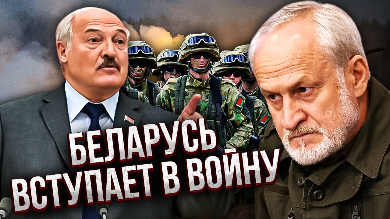 ЗАКАЕВ: ГУБЕРНАТОРАМ РФ СРОЧНО УСИЛИЛИ ОХРАНУ! Началось странное. Власти испугались ПОКУШЕНИЙ