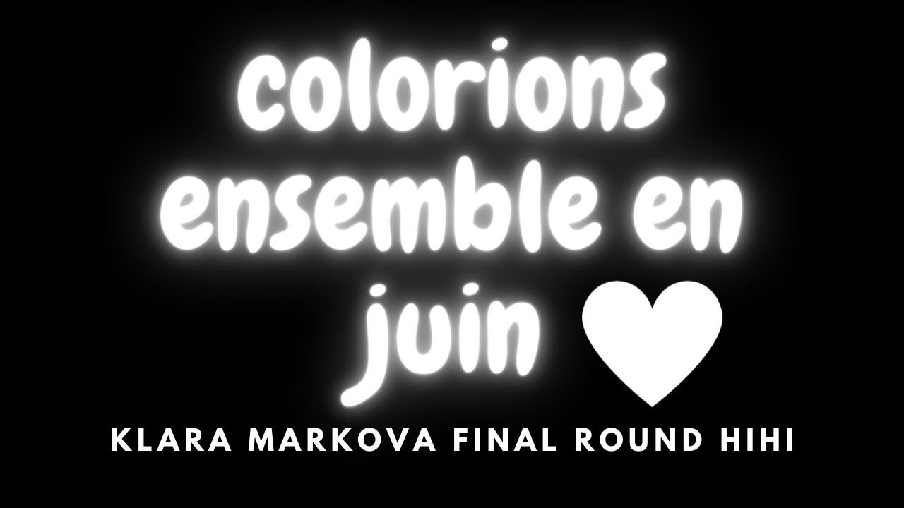colorions ensemble partie 3