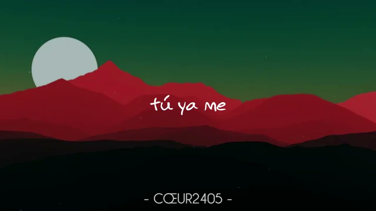 COSQUILLAS - DVICIO