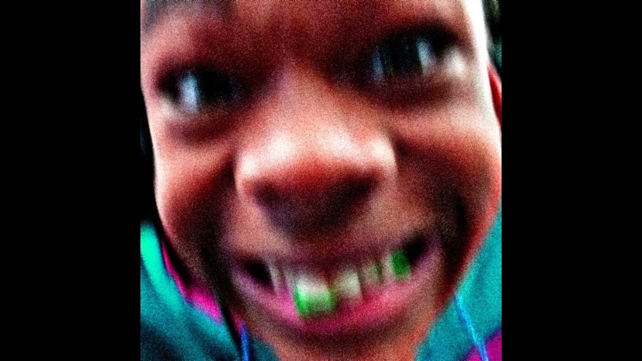 Frostix - DROP IT (SHOP TIL YA DROP REMIX)