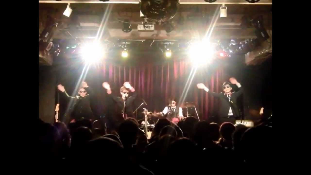 UNCHAIN / MR.TAXI