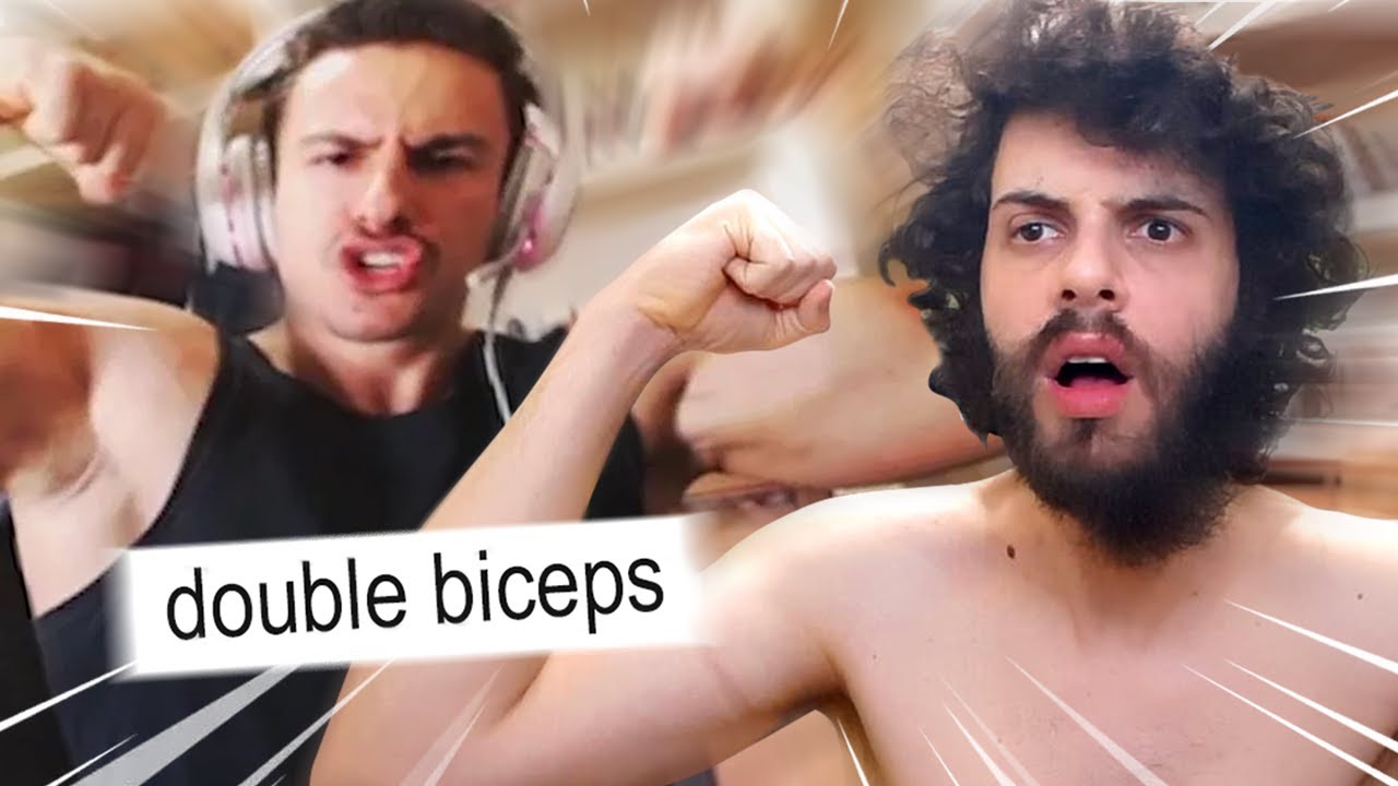 xand&atilde;o, o &uacute;ltimo her&oacute;i da terra