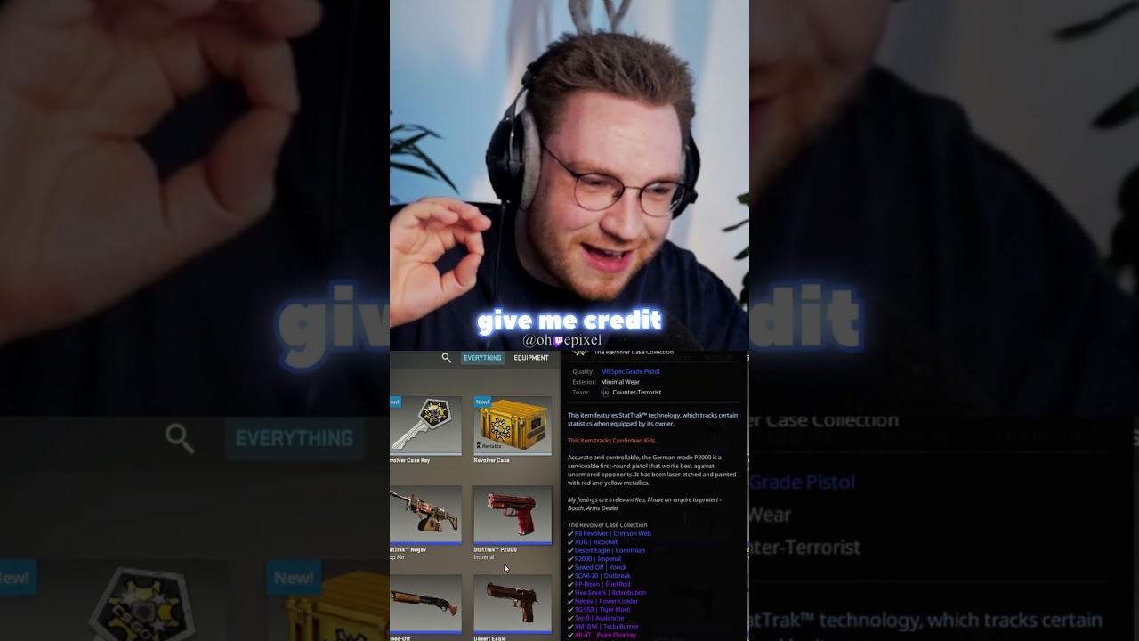 Жесткая правда о судебных делах... 😐