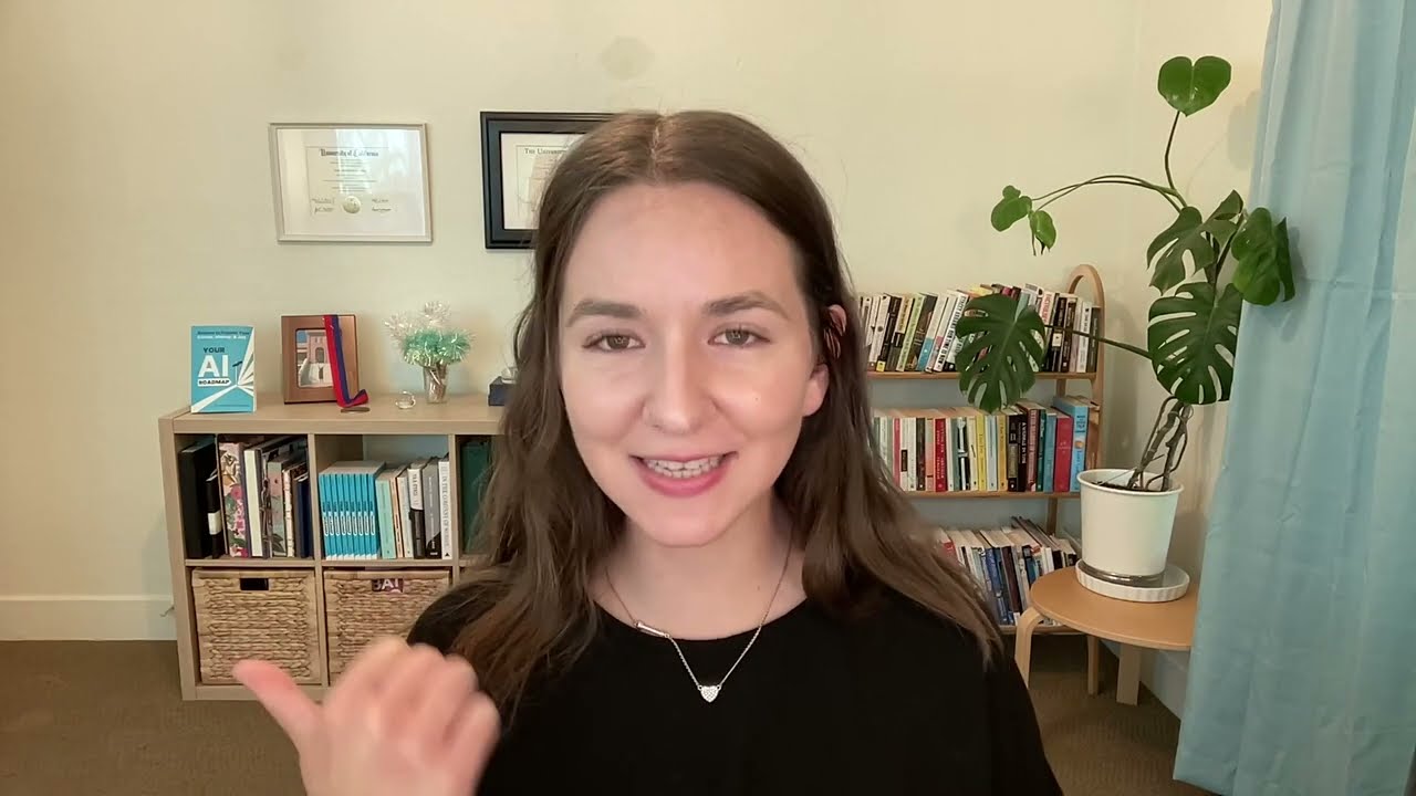 To the Graduating Class of 2025: Real Talk Career Advice for High School and College Grads