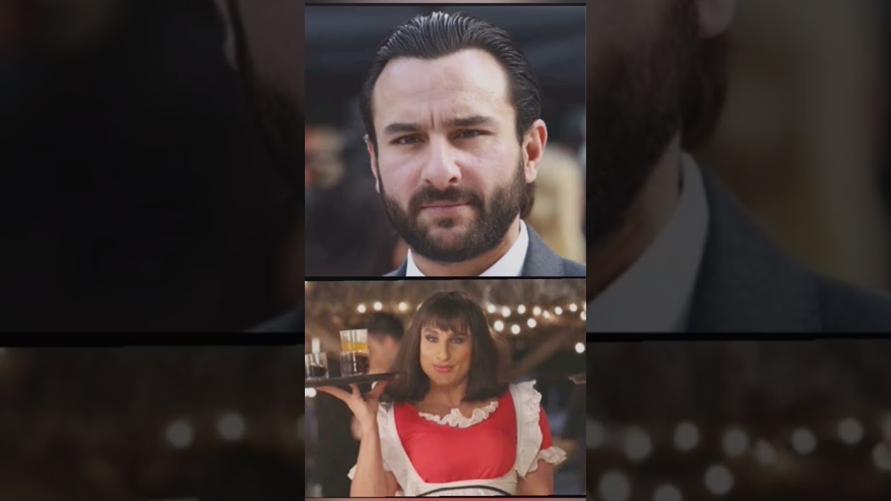 actor female makeover #trending #sorts #videoshort #whatsappstatus #viral #youtubeshorts #bollywood
