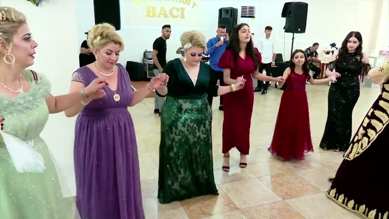 Kanagjegji i Ilirjanes 03.07.2022 ( Urim Puliqi ) te Ilir Meholli