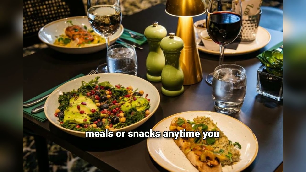 Leonardo Royal Hotel | Luxury Hotels in Birmingham, West Midlands