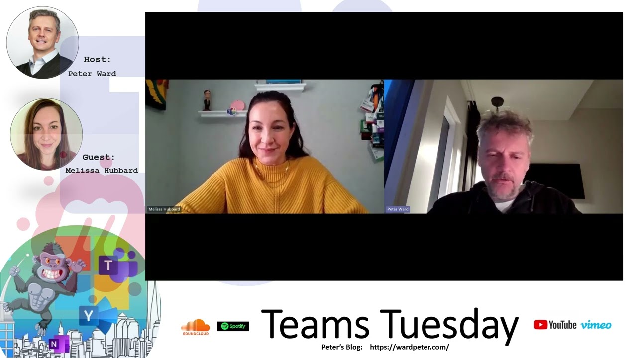 Microsoft Teams Premium Experiences and How to Set It Up |  Microsoft Teams Premium - AI Features
