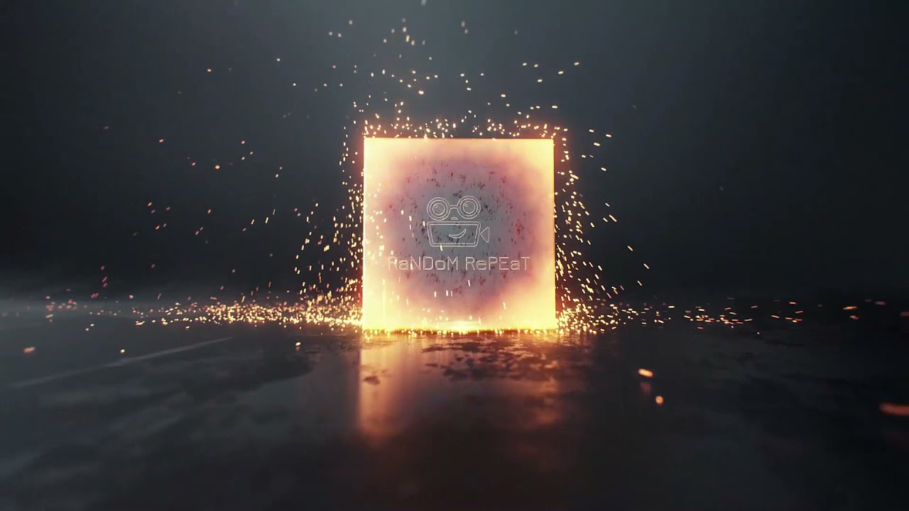 Time Lapse Clouds : Galore | Himachal Pradesh |