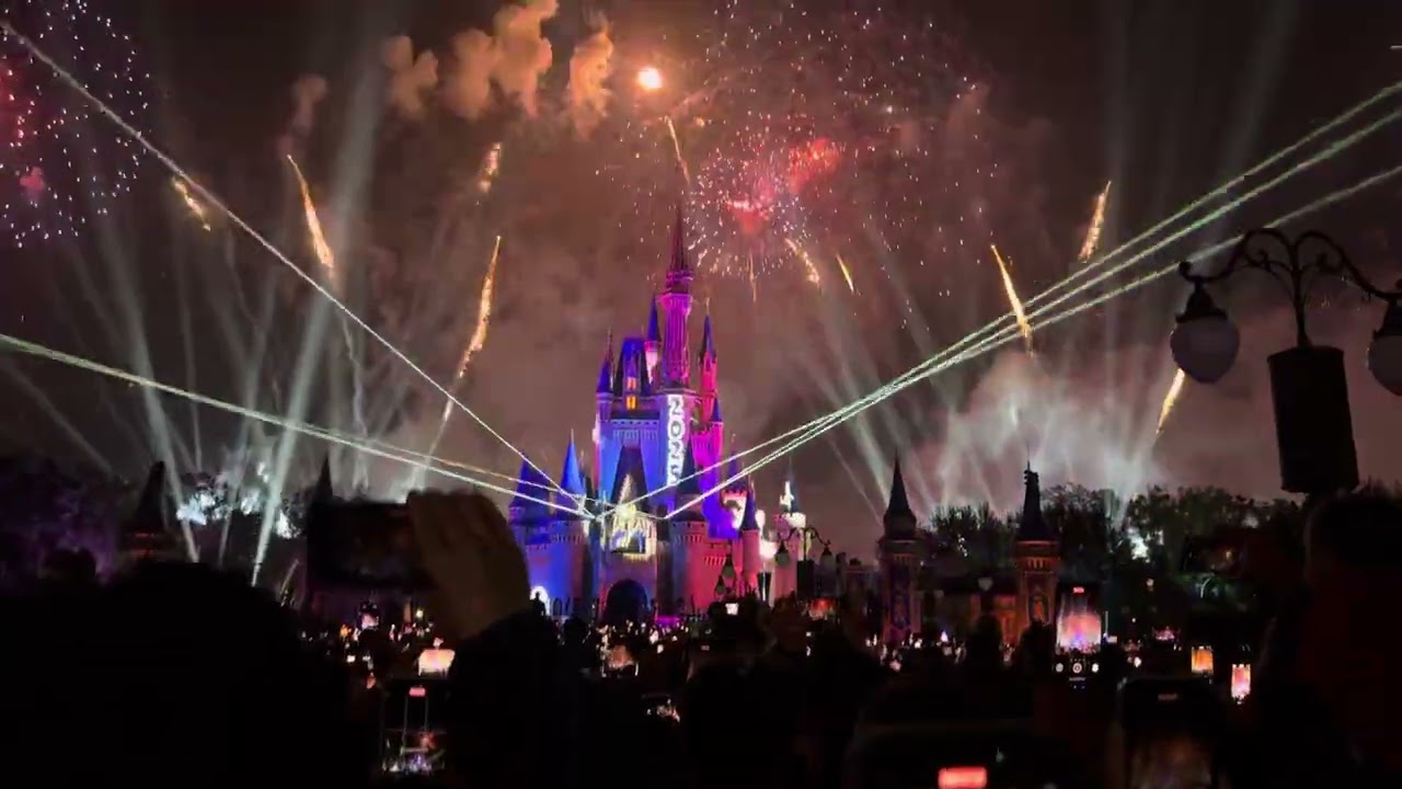 Happy New Year!!!
