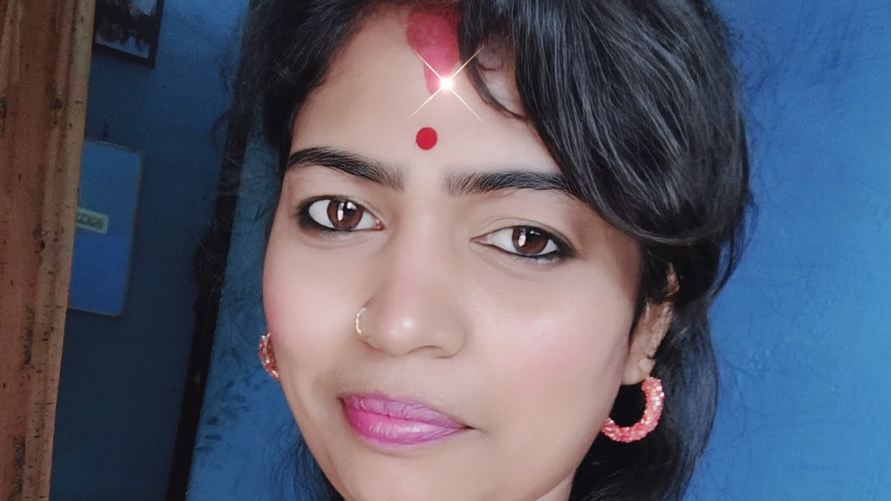 guriya kumari 9576 is live!🙏🙏❤️❤️