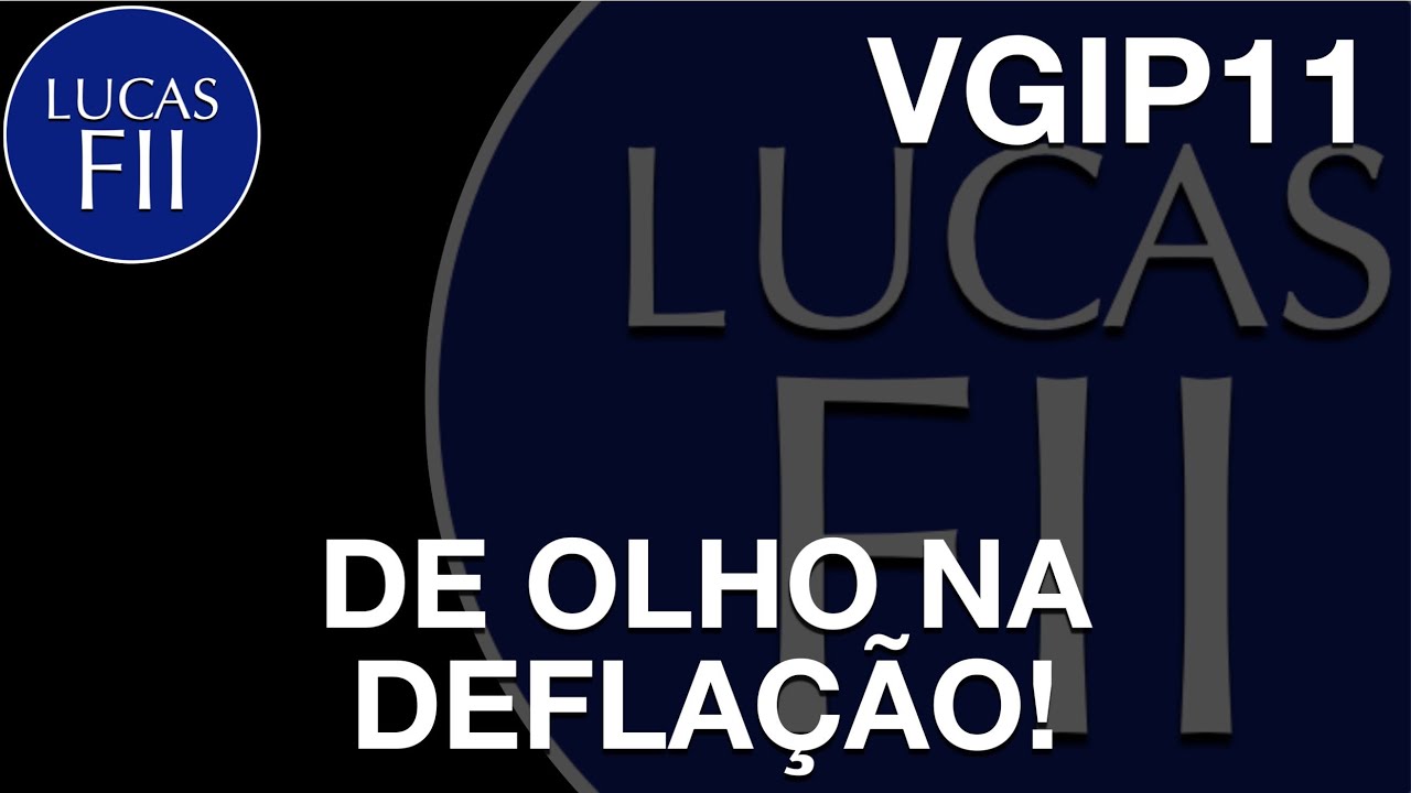 #VGIP11