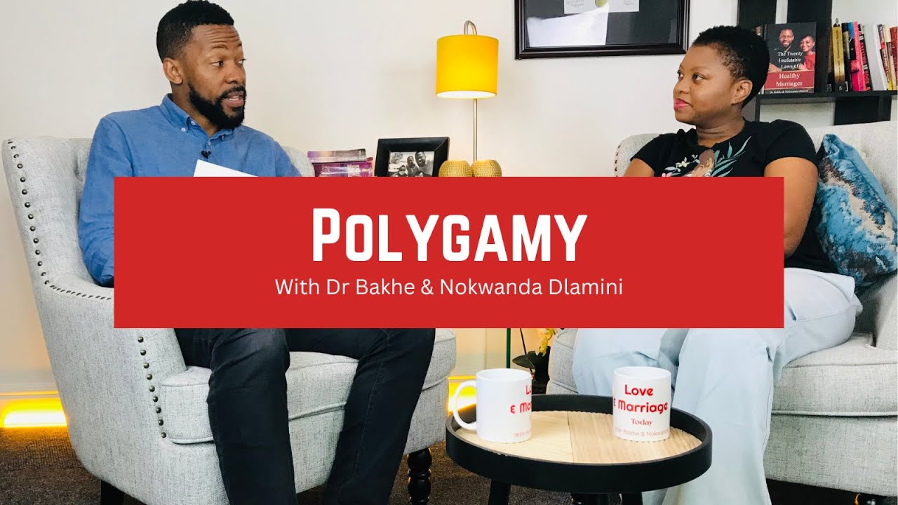 Polygamy