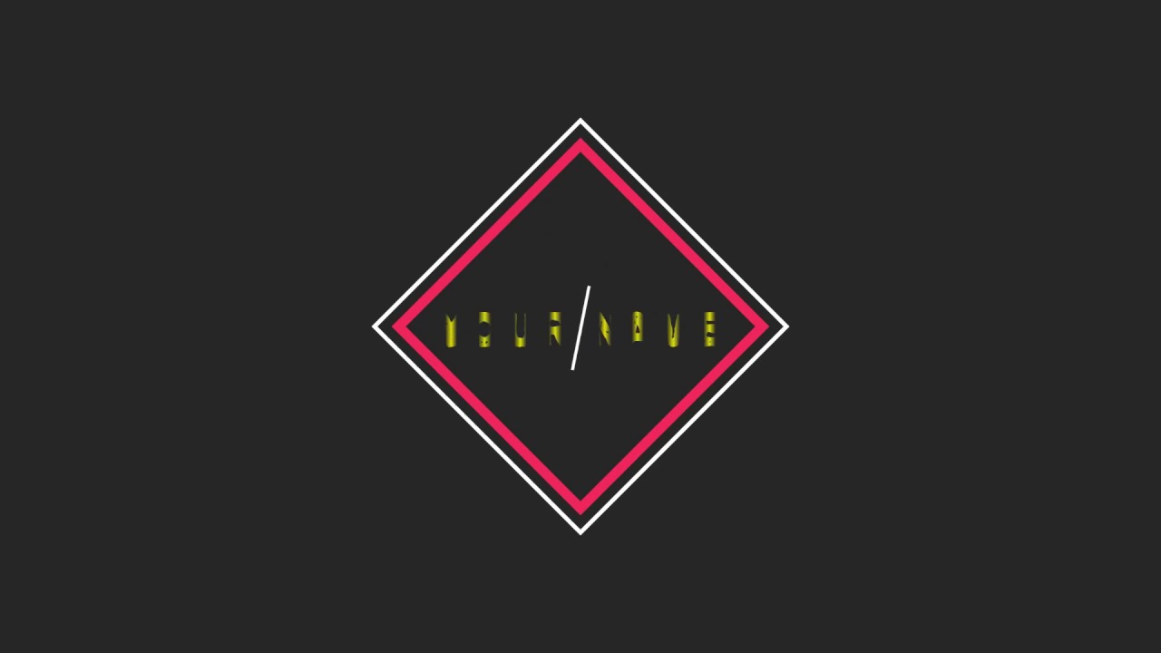 Template #2 | Powerpoint Intro Template | Free Download