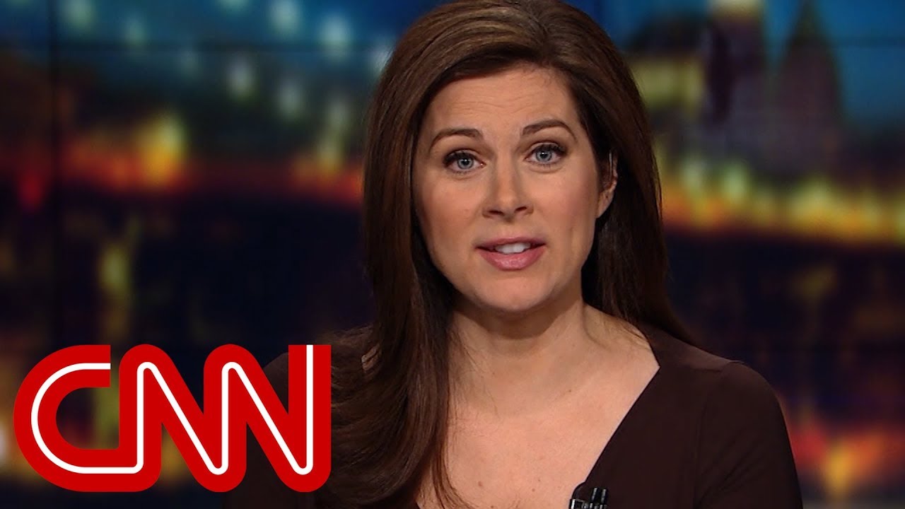 Burnett to Trump: What is your stance?