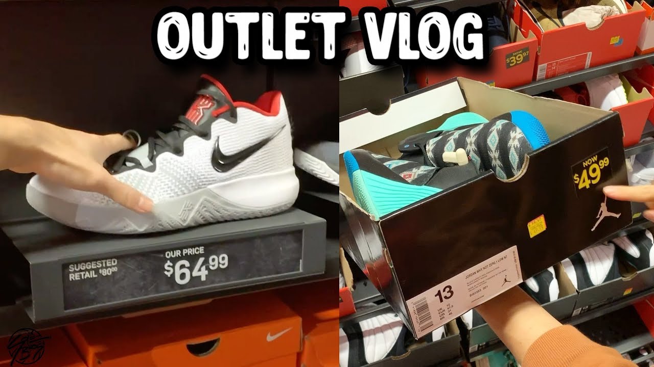 The Sole Brothers VLOG #89