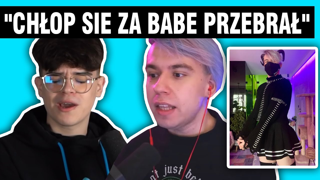 KONOPSKY OSTRO O MANDZIU