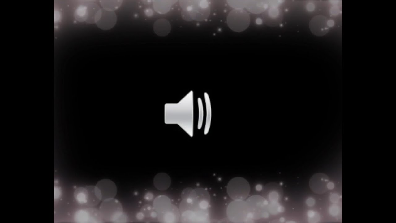 19. Papa Roach - Getting Away With.. (Gran Turismo 4 Vrenna Walsh Version) 🎵
