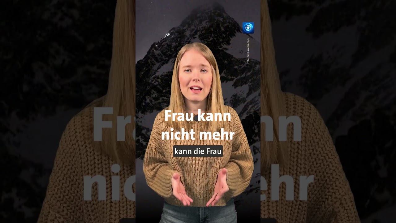 Der Richter sah eine &bdquo;mediale Vorverurteilung&ldquo;, die sich mildernd auf das Urteil ausgewirkt habe.