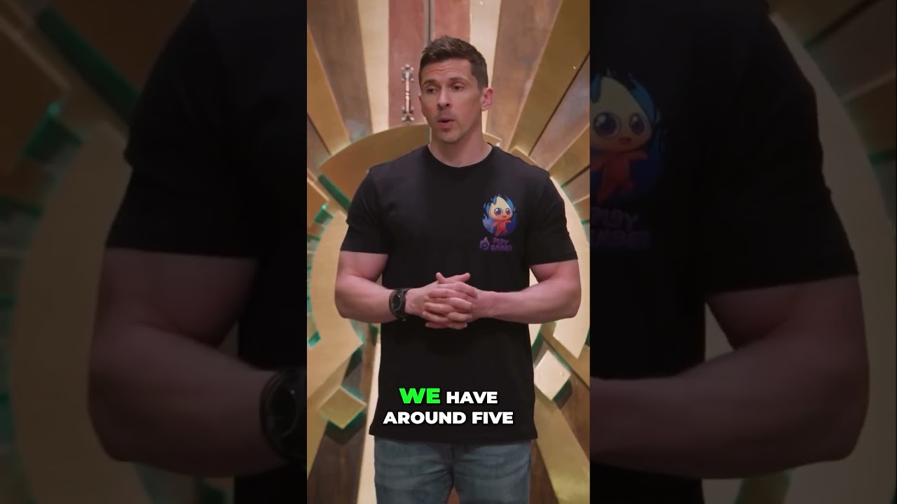 Why Move From Web 2 Games to Web 3