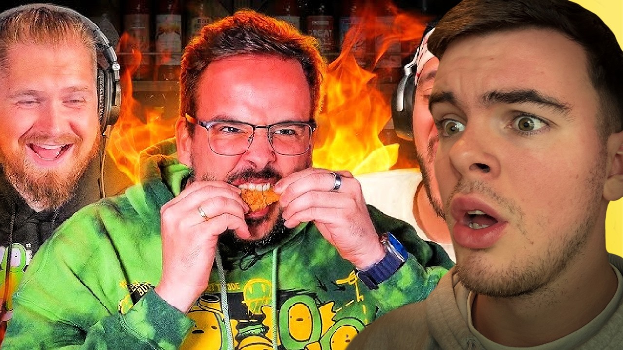 They Earn Millions From Youtube!