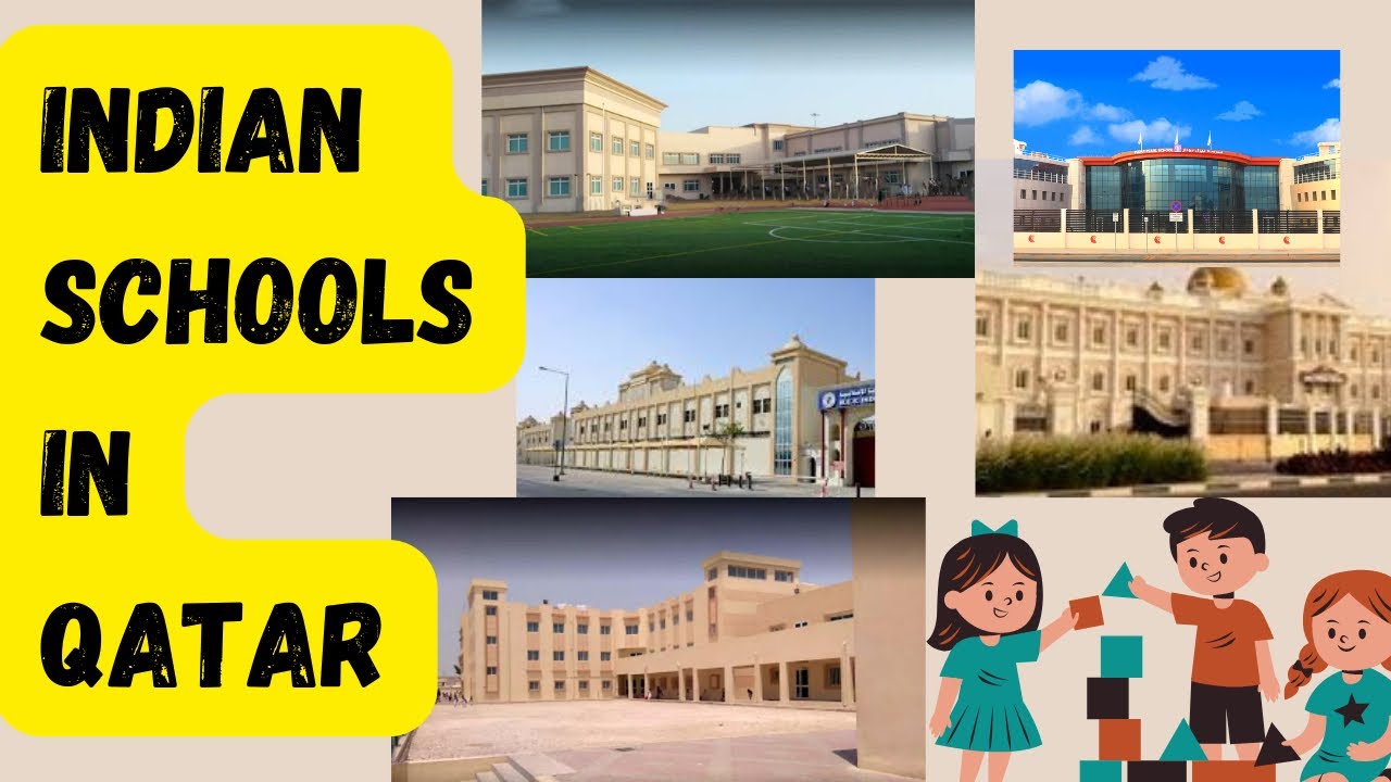 Indian schools in Qatar#qatartamilvlog #qatarindianschool#qatarlife #tamilvlog