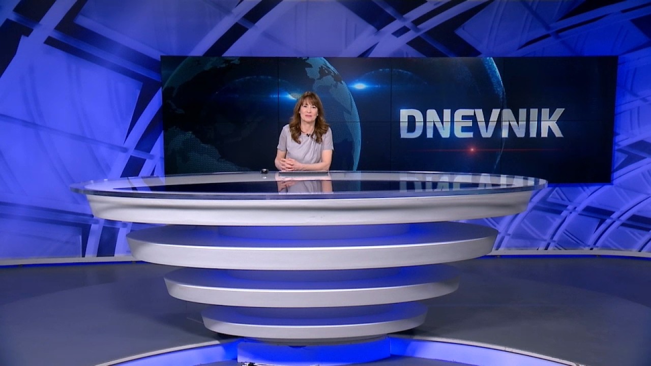 Dnevnik u 19 /Beograd/ 19.2.2026.