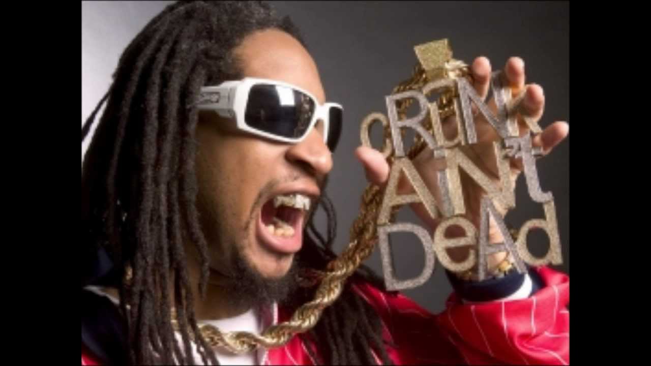 U And Dat E 40 Ft T Pain & Kandi