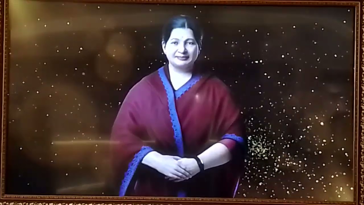 ஜெ.ஜெயலலிதா அம்மா நினைவிடம் சென்னை மெரினா கடற்கரை நேரடி வீடியோ