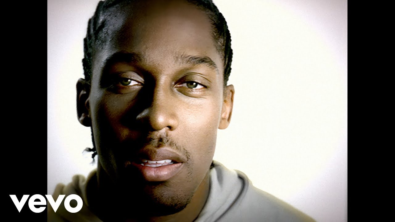 Lemar - Time To Grow (j'ai plus de mots) (Clip officiel) ft. Justine