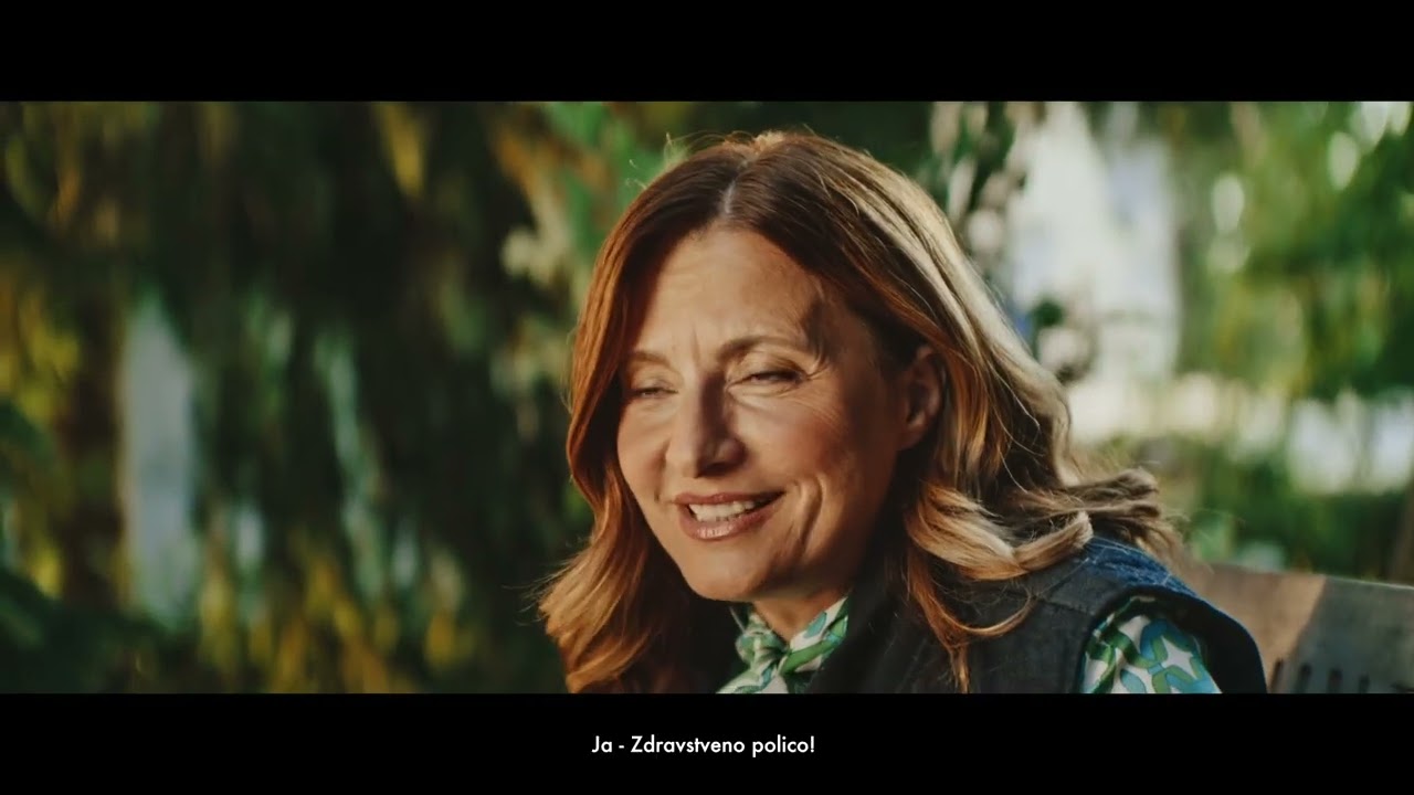 Ko gre za zdravje, zaupajte najbolj izku&scaron;enim - Zdravstvena polica Varuha zdravja, Vzajemne