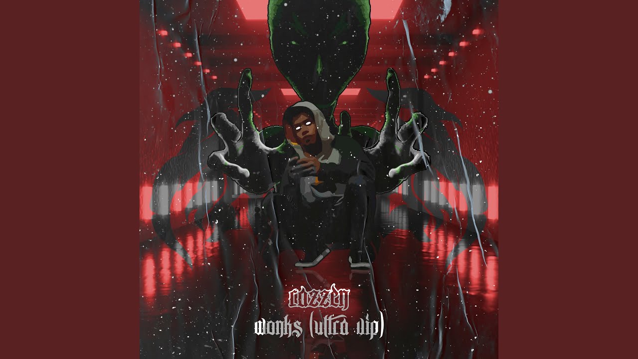Wonks (Ultra Vip)