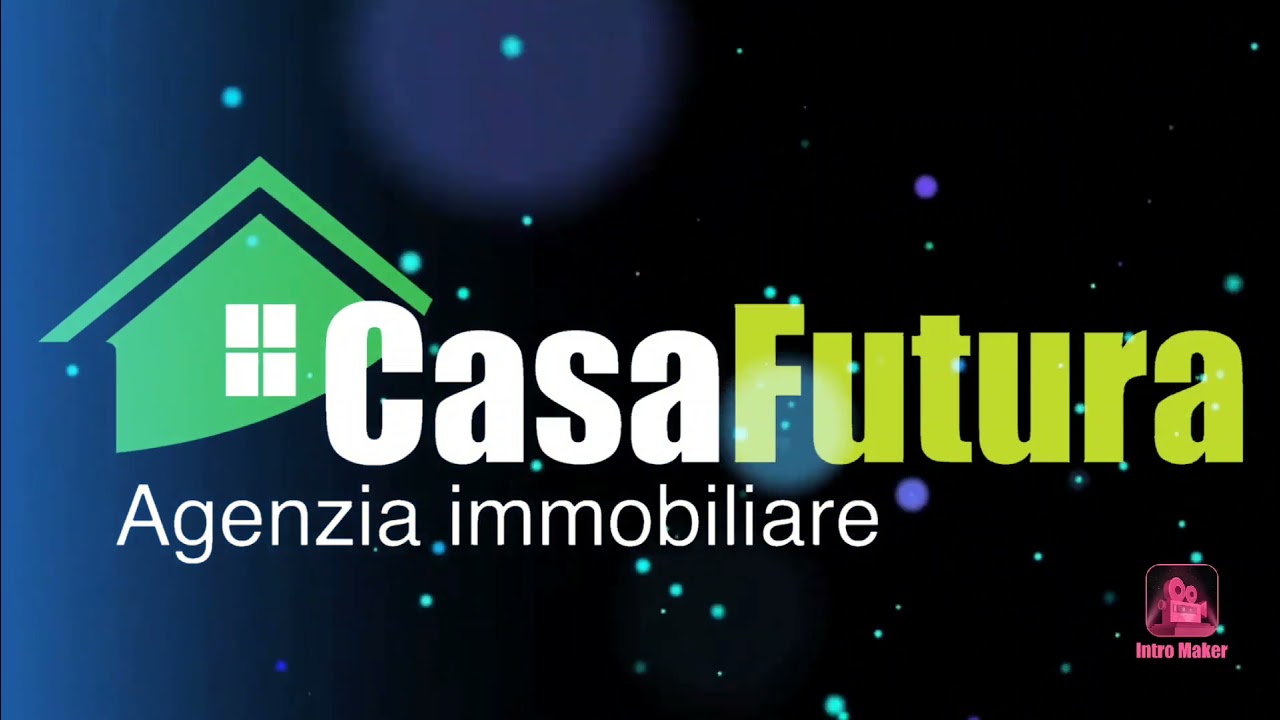 intro Casa futura