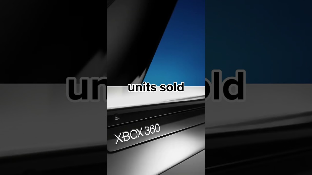 ps3 vs xbox 360