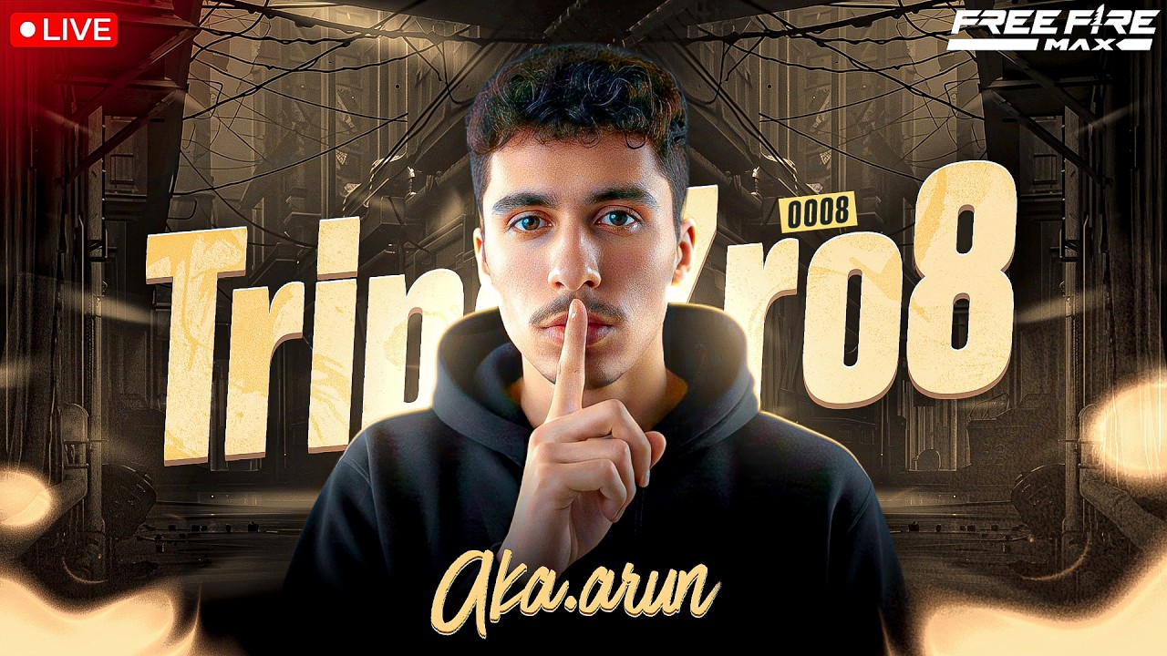 🔴[LIVE] AM I EGOISTIC ?