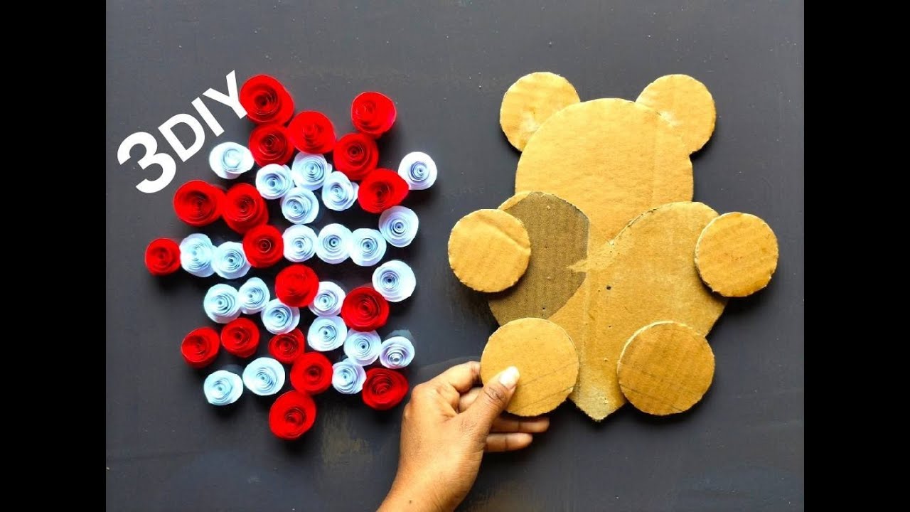 The Ultimate Guide to Unique Teddy Bear Gifts in 2026