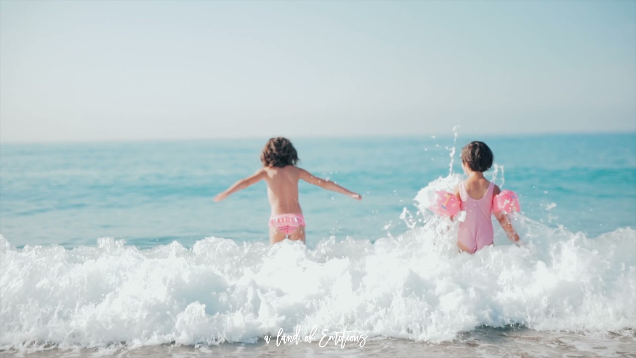 VISITA PIETRA LIGURE - UNA TERRA CHE PARLA LA LINGUA DEL MARE