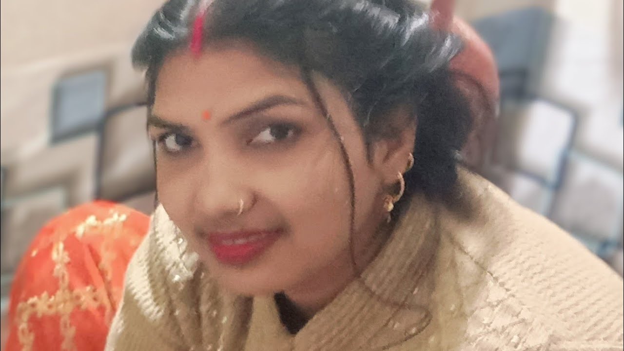 मेरी लाइफ में आप लोग का स्वागत है