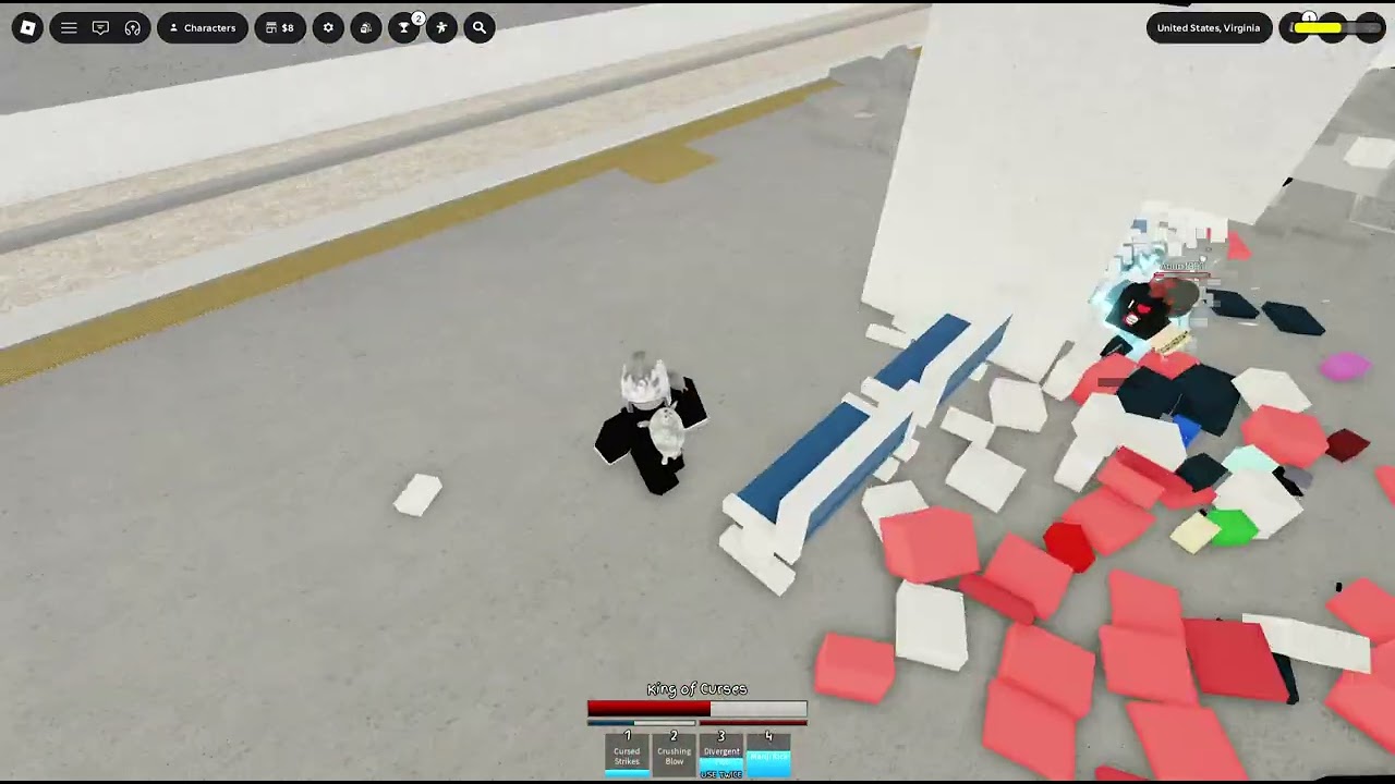 Roblox 2026 02 28T03 55 57 509Z