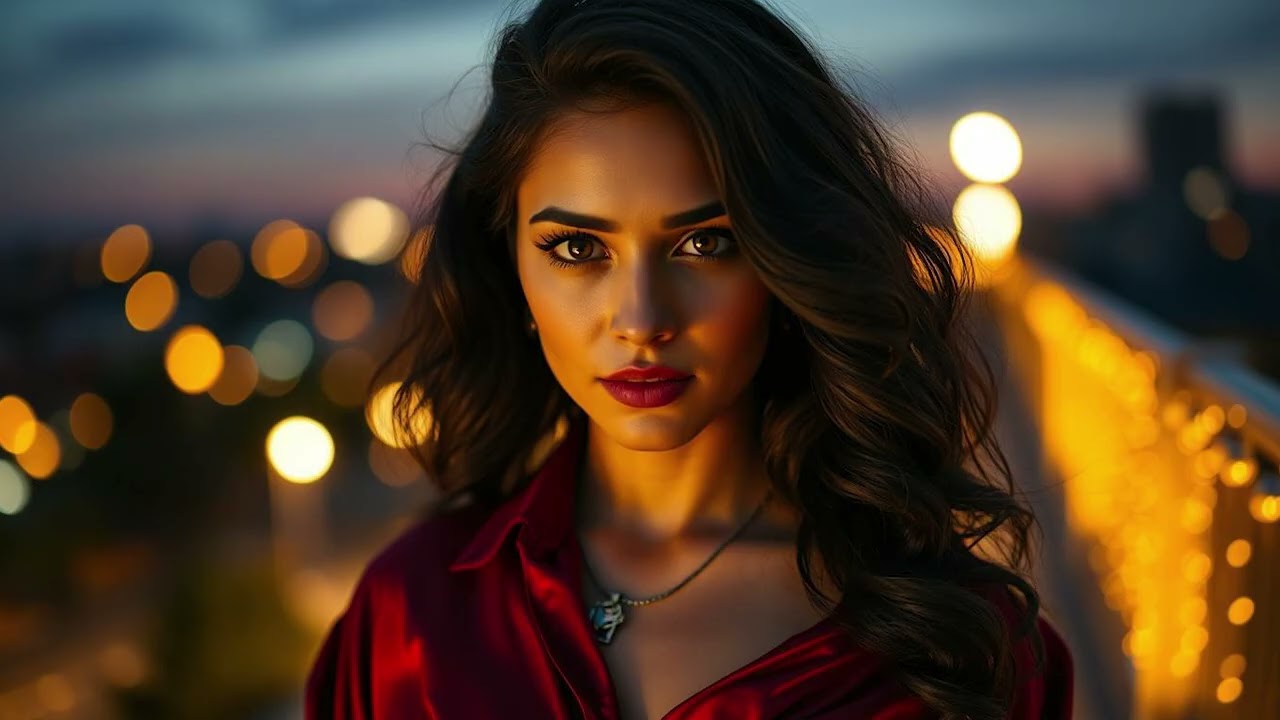 სოფო - სად წახვედი . არ დამტოვო