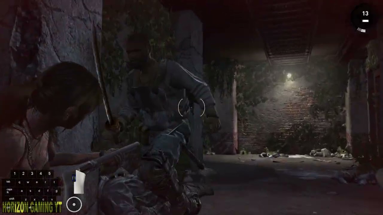 How to Finish Gone Missing - Find out what has happened to Alex - Tomb Raider Definitive Edition