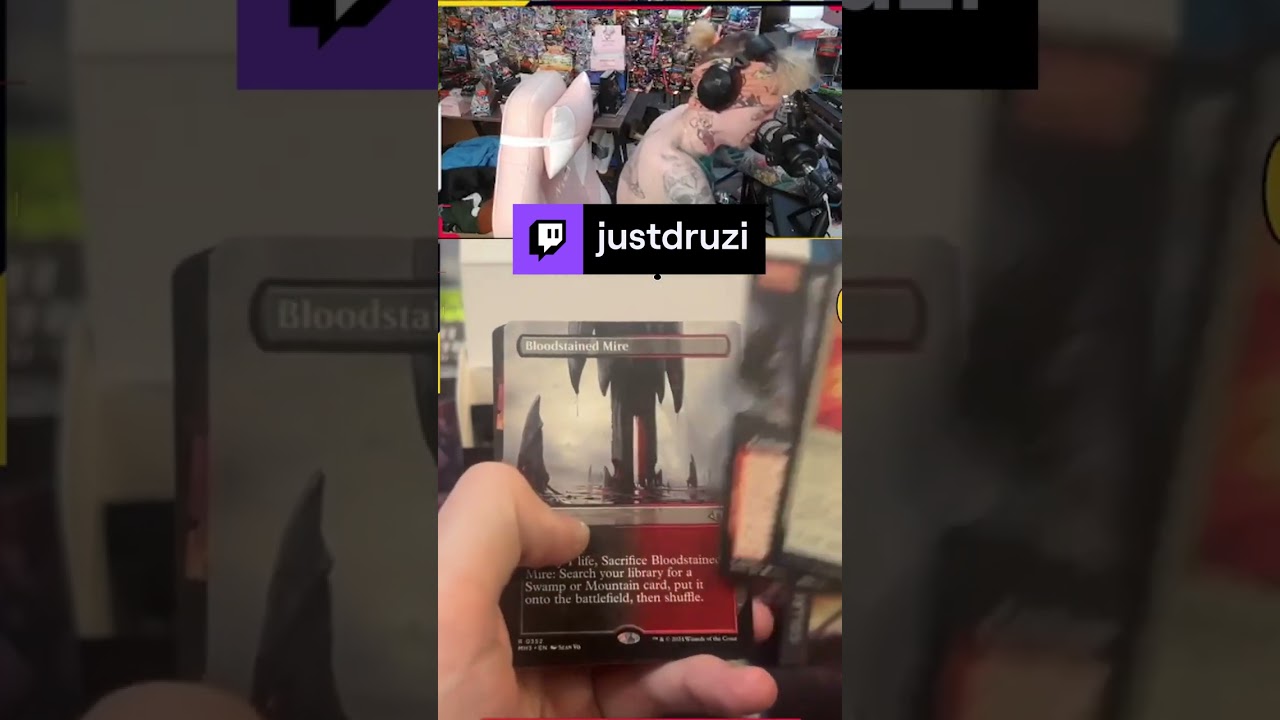 TEXTURED HIT!!!!! | justdruzi on 