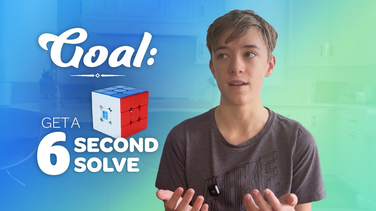 10 целей на 2026 год