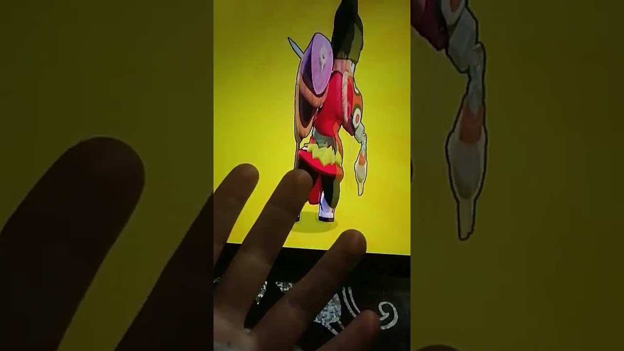 #yuppe