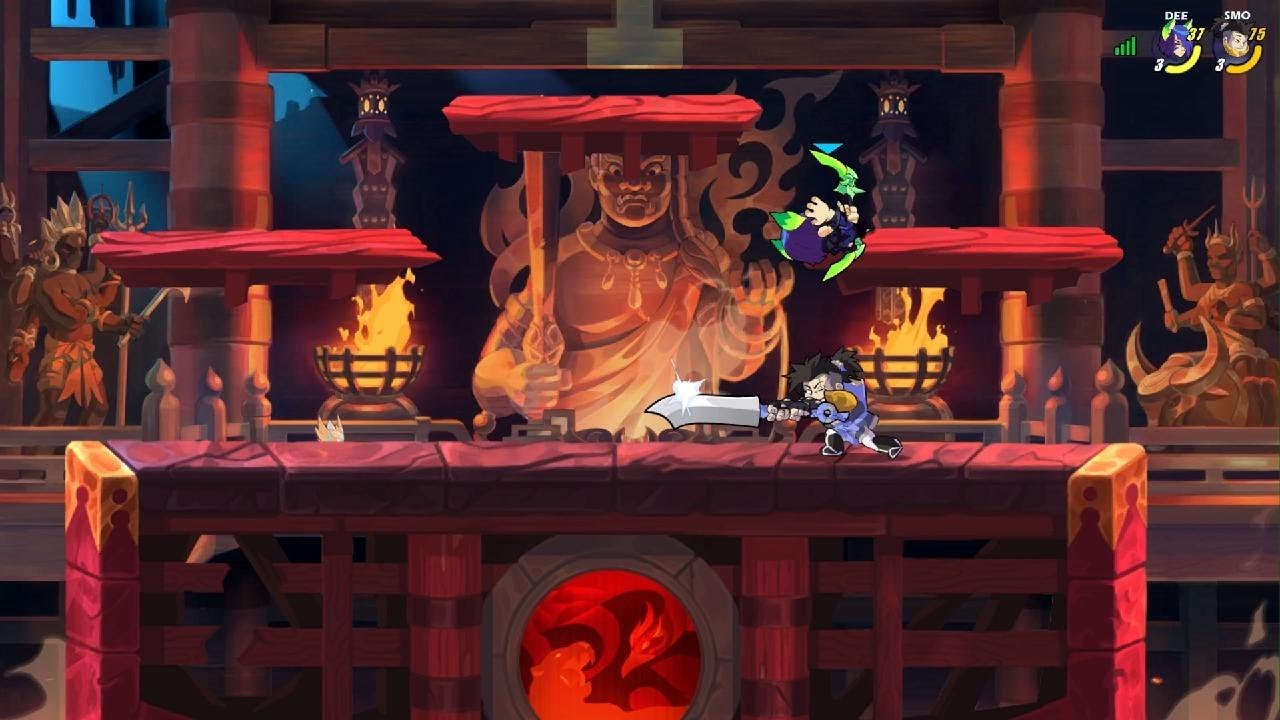 Brawlhalla_20260215213859